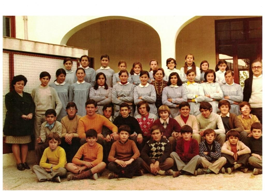 1970_00_00_d_Escola_001596