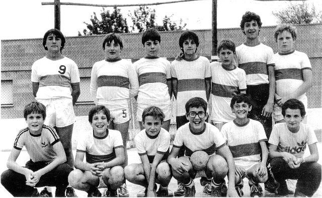 1981_01_01_Handbol_001447