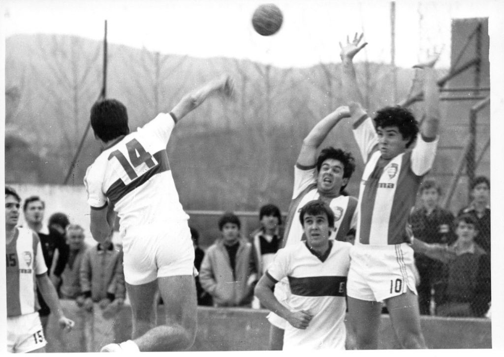 1981_01_01_Handbol_001448