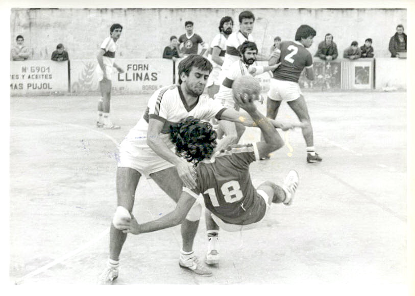 1981_01_01_Handbol_001449