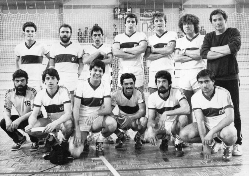 1982-01_01_Handbol_001451