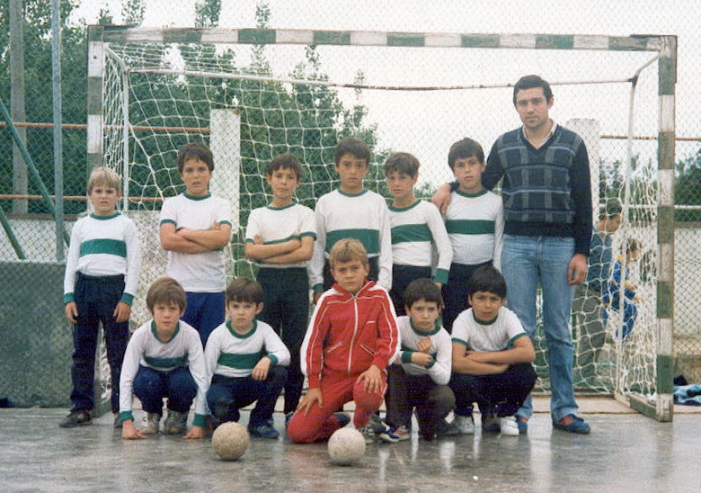 1982_01_01_Handbol_001607