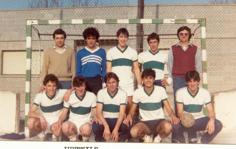 1982_01_01_Handbol_001609