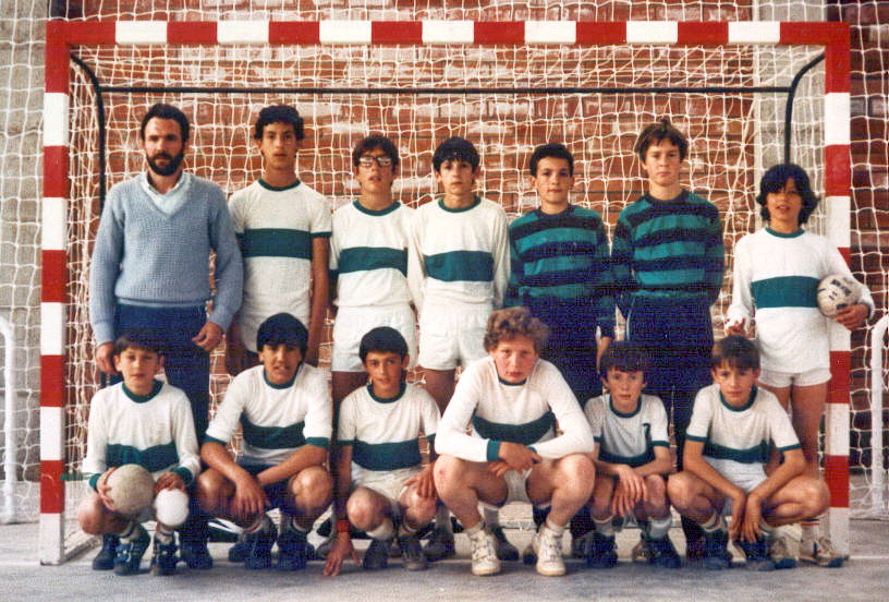 1982_01_01_Handbol_001610