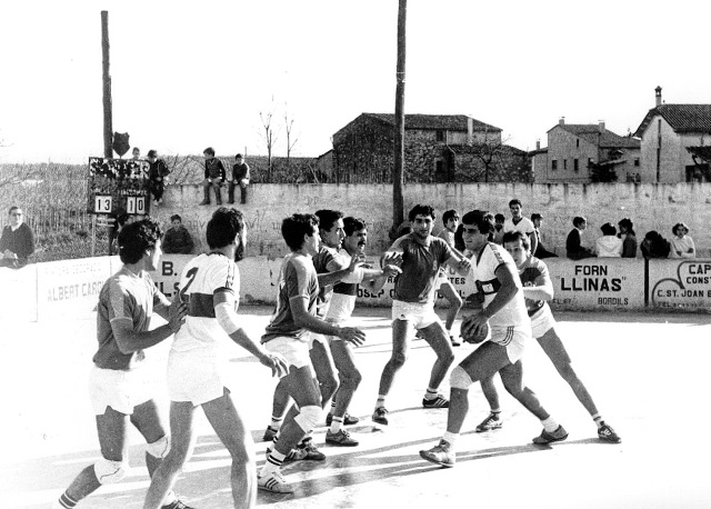 1982_01_01_Handbol_001611