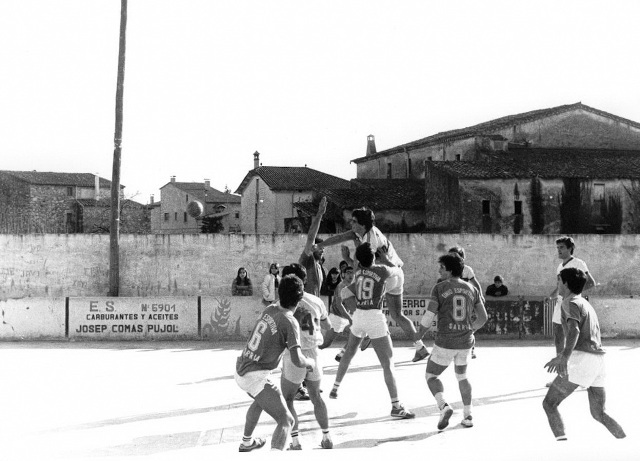 1982_01_01_Handbol_001612