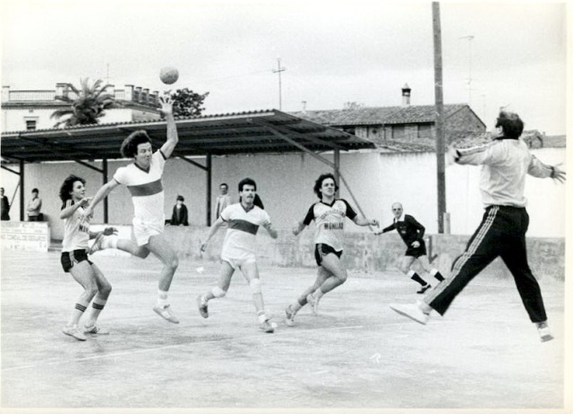 1982_01_01_Handbol_001613