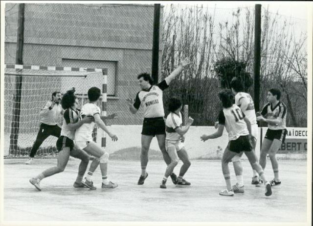 1982_01_01_Handbol_001614