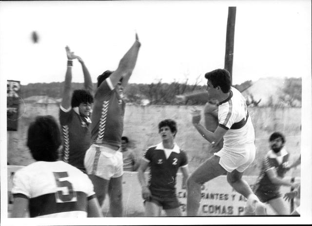 1982_01_01_Handbol_001615