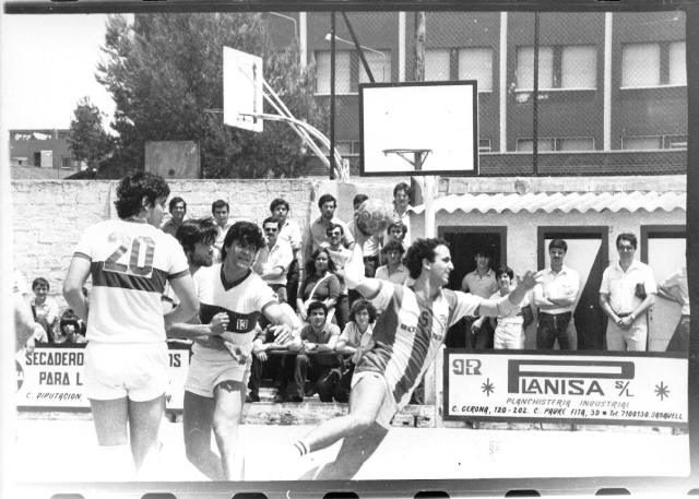 1982_01_01_Handbol_001616