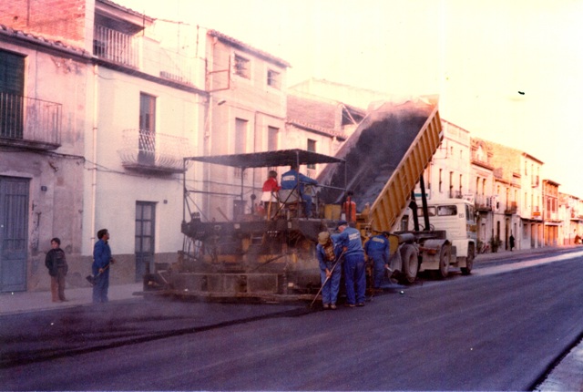 1983_05_30_Obres públiques_001475