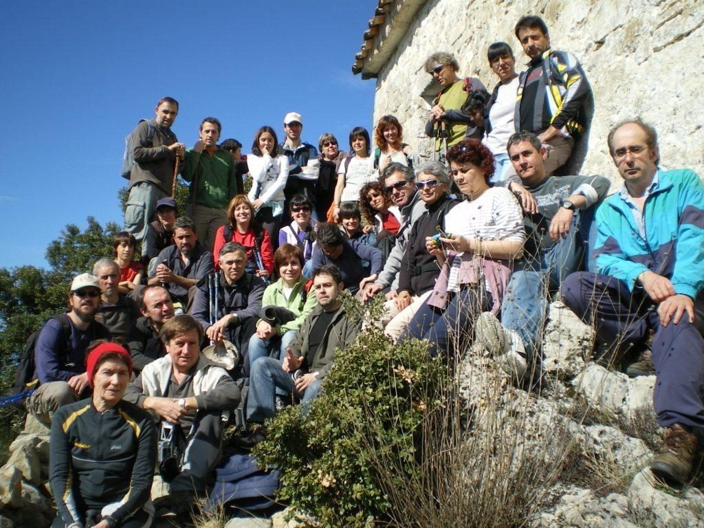 2009_03_08_Excursionisme_001461