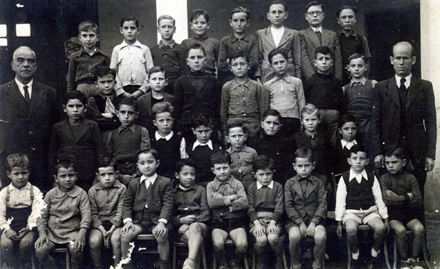 1944_01_01_Escola Bordils_001693