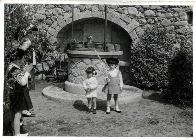 1950_00_00_d_Festes religioses_001699
