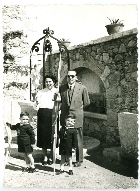 1950_00_00_d_Festes religioses_001700