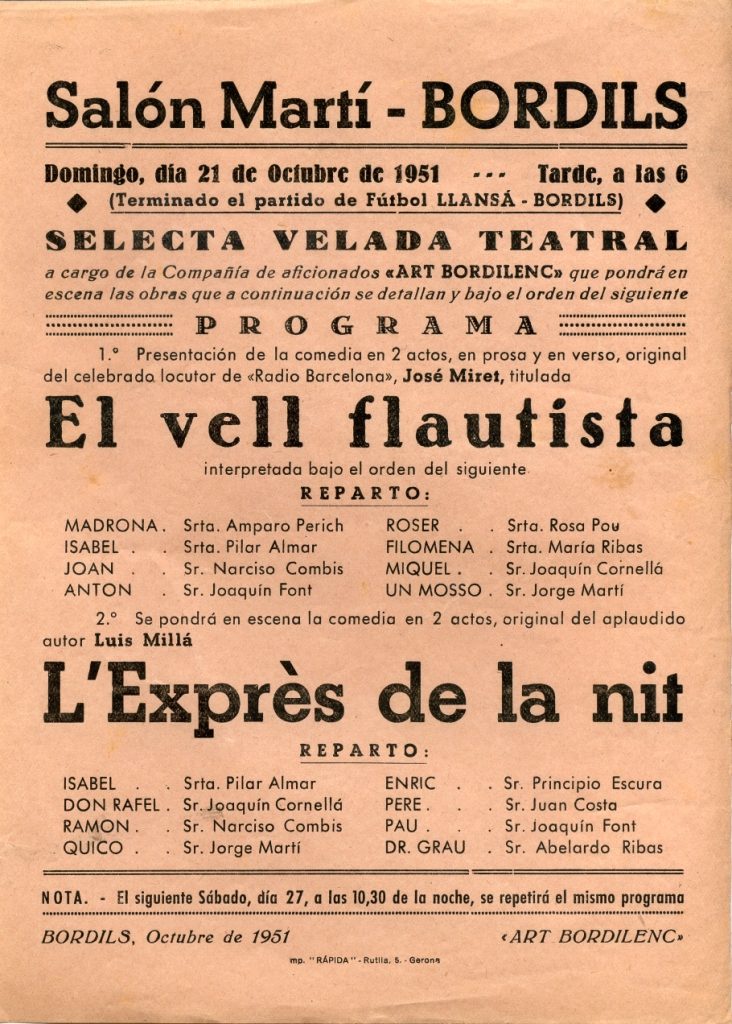 1951_10_21_Teatre_001698