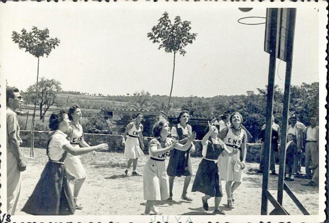 1958_09_01_Bàsquet fmení_001707