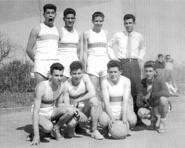 1961_Bàsquet masculí_001708