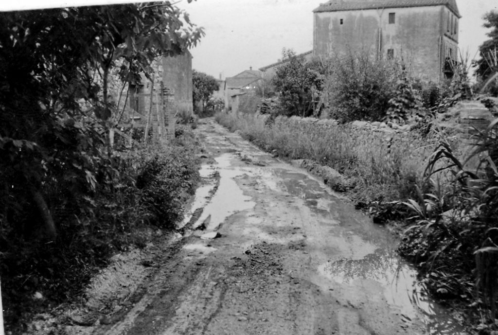 1970_00_d_Carrer_001727