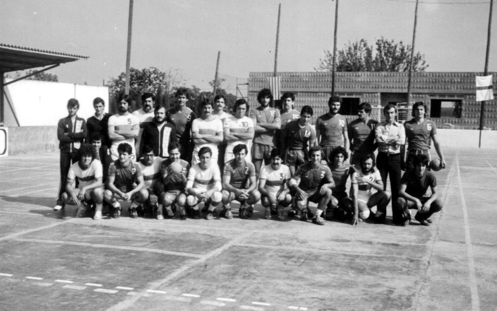 1979_10_12_Handbol_001730