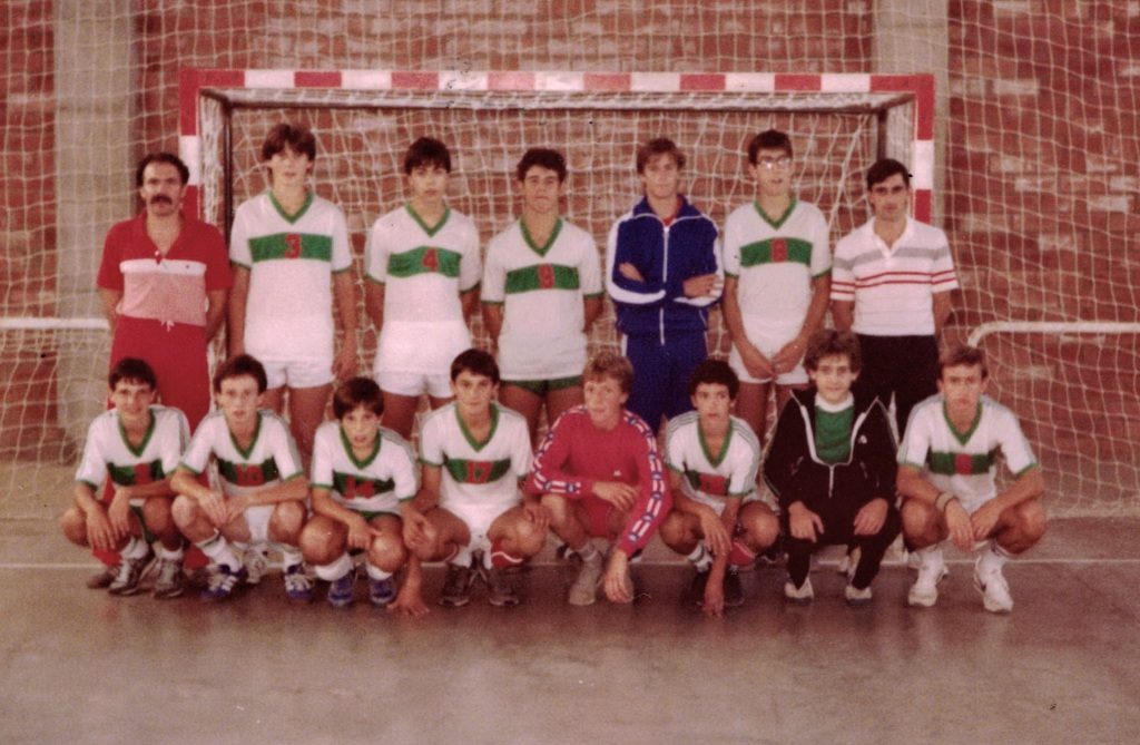 1984_01_01_Handbol_001729