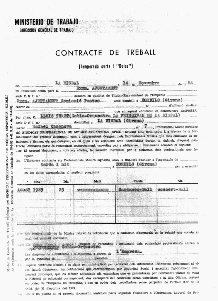 1984_11_14_Contracte orquestra_001725