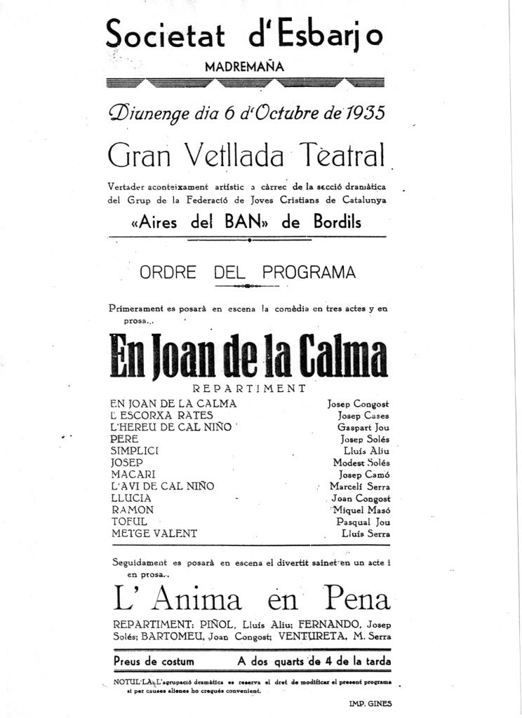 1935_10_06_Teatre_001731