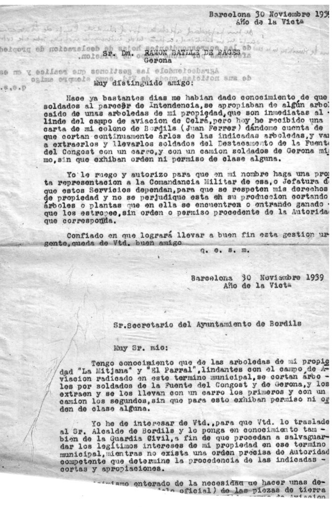 1939_11_30_Document de queixa_001745