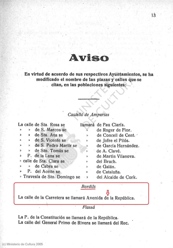 1932_01_01_Administració Local_001756