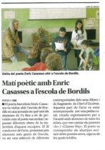 2014_03_01_Visita de l’Enric Cassasses a l’escola_000242