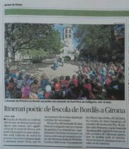 2016_04_26_Itinerari poètic d’Isabel Oliva_000256